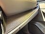 Nissan X-TRAIL 1.5 VC-T e-4ORCE 213 PS 4x4 Tekna+ 5 Sitze 