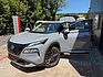 Nissan X-TRAIL 1.5 VC-T e-4ORCE 213 PS 4x4 Tekna+ 5 Sitze 