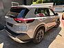 Nissan X-TRAIL 1.5 VC-T e-4ORCE 213 PS 4x4 Tekna+ 5 Sitze 