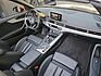 Audi A5 2.0 TFSI design 