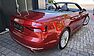 Audi A5 2.0 TFSI design 