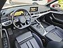 Audi A5 2.0 TFSI design 