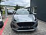 Ford Puma (2019-> ) Hybrid ST-Line X 