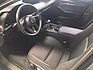 Mazda 3 2.5L e-SKYACTIV G 140ps Homura 