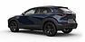 Mazda CX-30 2.5L e-SKYACTIV G 140ps Homura 