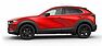 Mazda CX-30 2.5L e-SKYACTIV G 140ps Homura 