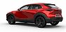 Mazda CX-30 2.5L e-SKYACTIV G 140ps Homura 