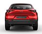 Mazda CX-30 2.5L e-SKYACTIV G 140ps Homura 