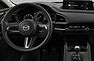 Mazda CX-30 2.5L e-SKYACTIV G 140ps Homura 