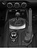 Mazda MX-5 1.5L SKYACTIV-G (132 hp) Exclusive Line 2RHT 