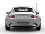 Mazda MX-5 1.5L SKYACTIV-G (132 hp) Exclusive Line 2RHT 