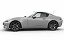 Mazda MX-5 1.5L SKYACTIV-G (132 hp) Exclusive Line 2RHT 