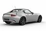 Mazda MX-5 1.5L SKYACTIV-G (132 hp) Exclusive Line 2RHT 