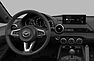 Mazda MX-5 1.5L SKYACTIV-G (132 hp) Exclusive Line 2RHT 
