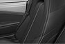 Mazda MX-5 1.5L SKYACTIV-G (132 hp) Exclusive Line 2RHT 