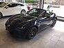 Mazda MX-5 1.5L SKYACTIV-G (132 hp) Homura 