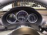 Mazda MX-5 1.5L SKYACTIV-G (132 hp) Homura 