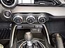 Mazda MX-5 1.5L SKYACTIV-G (132 hp) Homura 