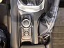 Mazda MX-5 1.5L SKYACTIV-G (132 hp) Homura 