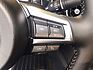 Mazda MX-5 1.5L SKYACTIV-G (132 hp) Homura 