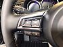 Mazda MX-5 1.5L SKYACTIV-G (132 hp) Homura 