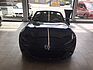 Mazda MX-5 1.5L SKYACTIV-G (132 hp) Homura 