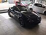 Mazda MX-5 1.5L SKYACTIV-G (132 hp) Homura 