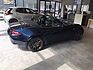 Mazda MX-5 1.5L SKYACTIV-G (132 hp) Homura 