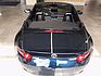 Mazda MX-5 1.5L SKYACTIV-G (132 hp) Homura 