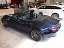 Mazda MX-5 1.5L SKYACTIV-G (132 hp) Homura 
