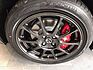 Mazda MX-5 1.5L SKYACTIV-G (132 hp) Homura 