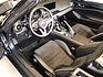 Mazda MX-5 1.5L SKYACTIV-G (132 hp) Homura 