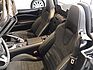 Mazda MX-5 1.5L SKYACTIV-G (132 hp) Homura 