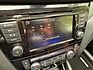 Nissan Qashqai N-Motion N-Motion 