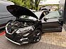 Nissan Qashqai N-Motion N-Motion 