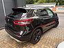 Nissan Qashqai N-Motion N-Motion 