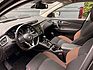 Nissan Qashqai N-Motion N-Motion 