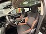 Nissan Qashqai N-Motion N-Motion 