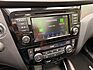 Nissan Qashqai N-Motion N-Motion 