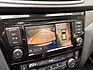 Nissan Qashqai N-Motion N-Motion 