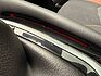 Nissan Qashqai N-Motion N-Motion 