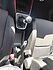 Suzuki Swift Sport Hybrid NAVI 