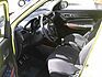 Suzuki Swift Sport Hybrid NAVI 