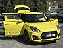Suzuki Swift Sport Hybrid NAVI 