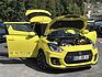 Suzuki Swift Sport Hybrid NAVI 