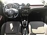 Suzuki Swift Sport Hybrid NAVI 