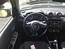 Suzuki Swift Sport Hybrid NAVI 