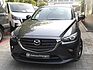 Mazda CX-3 SKYACTIV-G 2.0 AdVantage 