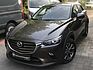 Mazda CX-3 SKYACTIV-G 2.0 AdVantage 