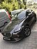 Mazda CX-3 SKYACTIV-G 2.0 AdVantage 